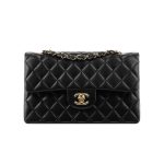 chanel_small_classic_iconic_handbag_in_lambskin_with_gold-tone_metal-pink_11__1.jpg