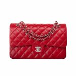chanel_small_classic_iconic_handbag_in_lambskin_with_gold-tone_metal-pink_11__1.jpg