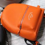 dior_men_rider_rucksack_in_burgundy_grained_calfskin-orange_1_.png
