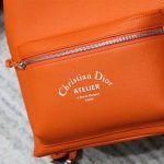 dior_men_rider_rucksack_in_burgundy_grained_calfskin-orange_1_.png