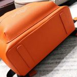 dior_men_rider_rucksack_in_burgundy_grained_calfskin-orange_1_.png