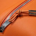 dior_men_rider_rucksack_in_burgundy_grained_calfskin-orange_1_.png