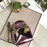 dior_mini_lady_dior_bag_with_chain_in_pink_metallic_calfskin_1_.jpg
