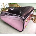 dior_mini_lady_dior_bag_with_chain_in_pink_metallic_calfskin_1_.jpg