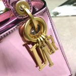 dior_mini_lady_dior_bag_with_chain_in_pink_metallic_calfskin_1_.jpg