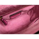 dior_mini_lady_dior_bag_with_chain_in_pink_metallic_calfskin_1_.jpg