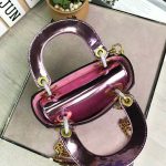 dior_mini_lady_dior_bag_with_chain_in_pink_metallic_calfskin_1_.jpg