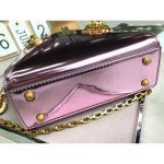 dior_mini_lady_dior_bag_with_chain_in_pink_metallic_calfskin_1_.jpg