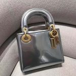 dior_mini_lady_dior_bag_with_chain_in_silver-tone_metallic_calfskin_1_.jpg