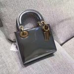 dior_mini_lady_dior_bag_with_chain_in_silver-tone_metallic_calfskin_1_.jpg