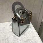 dior_mini_lady_dior_bag_with_chain_in_silver-tone_metallic_calfskin_1_.jpg