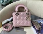 dior_mini_lady_dior_bag_in_cannage_lambskin_with_chain-pink.jpg