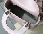 dior_mini_lady_dior_bag_in_cannage_lambskin_with_chain-pink.jpg