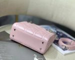dior_mini_lady_dior_bag_in_cannage_lambskin_with_chain-pink.jpg