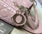 dior_mini_lady_dior_bag_in_cannage_lambskin_with_chain-pink.jpg