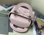 dior_mini_lady_dior_bag_in_cannage_lambskin_with_chain-pink.jpg