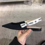dior_women_ballerina_in_technical_canvas_and_j_adior_ribbon_1cm_shoes_black_3_.jpg