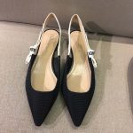 dior_women_ballerina_in_technical_canvas_and_j_adior_ribbon_1cm_shoes_black_3_.jpg