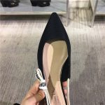 dior_women_ballerina_in_technical_canvas_and_j_adior_ribbon_1cm_shoes_black_3_.jpg