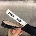 dior_women_ballerina_in_technical_canvas_and_j_adior_ribbon_1cm_shoes_black_3_.jpg