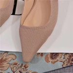 dior_women_j_adior_ballet_flat_in_technical_canvas-sandy_1_.jpg