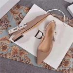 dior_women_j_adior_ballet_flat_in_technical_canvas-sandy_1_.jpg