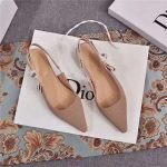 dior_women_j_adior_ballet_flat_in_technical_canvas-sandy_1_.jpg