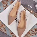 dior_women_j_adior_ballet_flat_in_technical_canvas-sandy_1_.jpg