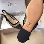 dior_women_j_adior_ballet_pump_in_gold-tone_dotted_swiss_in_1cm_heel-black_1_.jpg