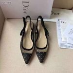 dior_women_j_adior_ballet_pump_in_gold-tone_dotted_swiss_in_1cm_heel-black_1_.jpg
