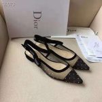 dior_women_j_adior_ballet_pump_in_gold-tone_dotted_swiss_in_1cm_heel-black_1_.jpg