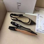 dior_women_j_adior_ballet_pump_in_gold-tone_dotted_swiss_in_1cm_heel-black_1_.jpg