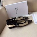 dior_women_j_adior_ballet_pump_in_gold-tone_dotted_swiss_in_1cm_heel-black_1_.jpg