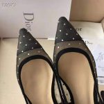 dior_women_j_adior_ballet_pump_in_gold-tone_dotted_swiss_in_1cm_heel-black_1_.jpg