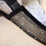 dior_women_j_adior_ballet_pump_in_gold-tone_dotted_swiss_in_1cm_heel-black_1_.jpg