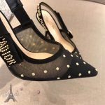 dior_women_j_adior_high-heeled_shoe_in_gold-tone_dotted_swiss_100mm_heel_1_.jpg