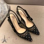 dior_women_j_adior_high-heeled_shoe_in_gold-tone_dotted_swiss_100mm_heel_1_.jpg