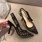 dior_women_j_adior_high-heeled_shoe_in_gold-tone_dotted_swiss_100mm_heel_1_.jpg