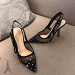 dior_women_j_adior_high-heeled_shoe_in_gold-tone_dotted_swiss_100mm_heel_1_.jpg