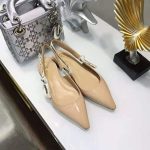 dior_women_j_adior_patent_calfskin_ballet_pump_in_1cm_heel-sandy_4_.jpg