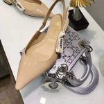 dior_women_j_adior_patent_calfskin_ballet_pump_in_1cm_heel-sandy_4_.jpg