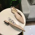 dior_women_j_adior_patent_calfskin_ballet_pump_in_1cm_heel-sandy_4_.jpg