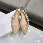 dior_women_j_adior_patent_calfskin_ballet_pump_in_1cm_heel-sandy_4_.jpg