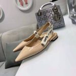 dior_women_j_adior_patent_calfskin_ballet_pump_in_1cm_heel-sandy_4_.jpg