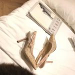 dior_women_j_adior_plumetis_slingback_pump_with_strass_10cm_heel-sandy_1_.jpg