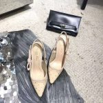dior_women_j_adior_plumetis_slingback_pump_with_strass_10cm_heel-sandy_1_.jpg