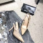 dior_women_j_adior_plumetis_slingback_pump_with_strass_10cm_heel-sandy_1_.jpg