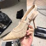 dior_women_j_adior_plumetis_slingback_pump_with_strass_10cm_heel-sandy_1_.jpg