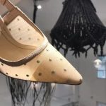 dior_women_j_adior_plumetis_slingback_pump_with_strass_10cm_heel-sandy_1_.jpg