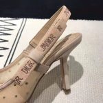 dior_women_j_adior_plumetis_slingback_pump_with_strass_10cm_heel-sandy_1_.jpg